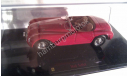 1:43 elite hot wheels ferrari 166 mm mattel, масштабная модель, scale43, Hot Wheels Elite