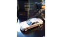 290 bentley arnage T 1:43 minichamps, масштабная модель, scale43