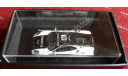 1:43 ferrari F430 Challenge Vertu Redline red line, масштабная модель, scale43