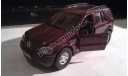 76 mercedes ml320 ml 320 maisto 1:41, масштабная модель, scale43