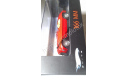 1:43 elite hot wheels ferrari 166 mm mattel, масштабная модель, scale43, Hot Wheels Elite