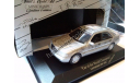 790 mercedes w202 1:43 minichamps car of the world, масштабная модель, scale43