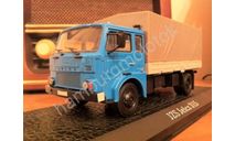 1:43 JZS Jelcz 315 Atlas атлас, масштабная модель, scale43