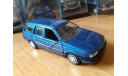 346 VW Passat Variant B3 1015 1016 1988-1993 1:43, масштабная модель, scale43