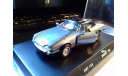 306 Detail Cars Jaguar XJS 1:43, масштабная модель, scale43