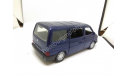 224 Schabak 1060 Volkswagen VW T4 Bus Caravelle 1:43, масштабная модель, scale43