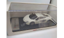 575 1:43 TSM trueScale 2014 McLaren 650s Limited, масштабная модель, scale43