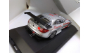 044 Mercedes SLR 722 GT Ludwig 2008 B66963953 Spark 1:43, масштабная модель, scale43