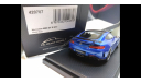178 Almost Real 420707 Mercedes AMG GT R 2017 1:43 limit 299 250gram, масштабная модель, scale43