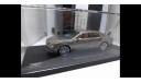 1044 BENTLEY FLYING SPUR W12 KYOSHO 1:43 BL1051 490gram, масштабная модель, scale43