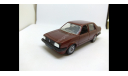 194 VW JETTA II  volkswagen schabak 1:43, масштабная модель, scale43