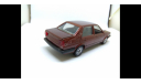 194 VW JETTA II  volkswagen schabak 1:43, масштабная модель, scale43