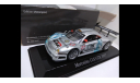 1013 mercedes clk gtr D2 n12 1:43 maisto ludwig Mayländer 1997, масштабная модель, scale43