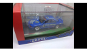 040 Nissan Skyline GT-R/A R32 Calsonic JTC 1992 Rosso Japan 1:43 open close modified, масштабная модель, 1/43