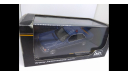 933 mercedes SEL S600 w140 russian presidential security 1993 ixo MOC102 1:43, масштабная модель, scale43