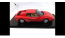 570 Ferrari Testarossa 1:43 Kyosho, масштабная модель, scale43