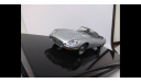 456 AutoArt Jaguar e type ROADSTER SERIES III V12 1:43 53771, масштабная модель, scale43