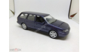 155 VW volkswagen Passat b4 variant schabak 1:43, масштабная модель, scale43