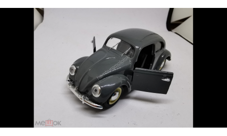 173 vw käfer 1302 1:43 rio, масштабная модель, scale43