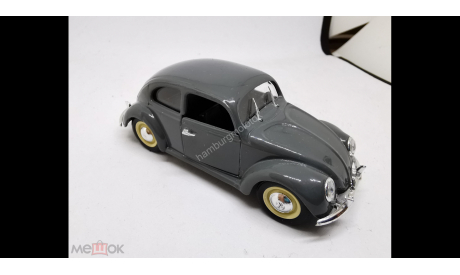 173 vw käfer 1302 1:43 rio, масштабная модель, scale43