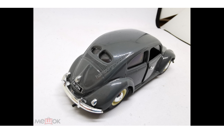 173 vw käfer 1302 1:43 rio, масштабная модель, scale43