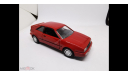 174 1:43 Schabak VW Corrado 1018, масштабная модель, scale43