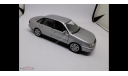 808 1044 VW Passat b4 1:43 schabak, масштабная модель, scale43