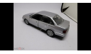 808 1044 VW Passat b4 1:43 schabak, масштабная модель, scale43