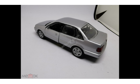 808 1044 VW Passat b4 1:43 schabak, масштабная модель, scale43