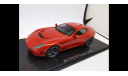 119 AC 378 GT Zagato 1:43 Neo, масштабная модель, scale43