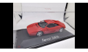 739 herpa 1:43 ferrari 348 TB, масштабная модель, scale0