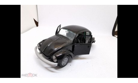 220 1:43 gama vw volkswagen käfer kaefer 1302, масштабная модель, scale0