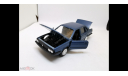 363 1:43 conrad vw volkswagen santana gl 1015, масштабная модель, scale0