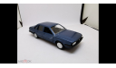 363 1:43 conrad vw volkswagen santana gl 1015, масштабная модель, scale0