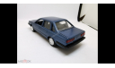 363 1:43 conrad vw volkswagen santana gl 1015, масштабная модель, scale0