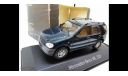 117 1:43 Vitesse Mercedes ML 320 W163 b66005736, масштабная модель, scale0