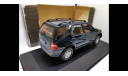 117 1:43 Vitesse Mercedes ML 320 W163 b66005736, масштабная модель, scale0