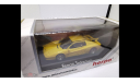 1076 herpa 1:43 ferrari testarossa, масштабная модель, scale0