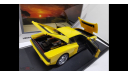 1076 herpa 1:43 ferrari testarossa, масштабная модель, scale0