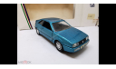 1086 volkswagen VW Corrado Schabak 1:43, масштабная модель, scale0