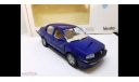 266 1:43 Schabak VW Vento 1011/1012, масштабная модель, scale0