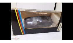1185 volkswagen VW Corrado G60 Schabak 1:43