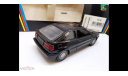 1185 volkswagen VW Corrado G60 Schabak 1:43, масштабная модель, scale0