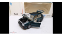 456 1:43 VW GOLF 3 III 5door Schabak, масштабная модель, scale0