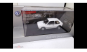 988 1:43 vw volkswagen golf gti I 1 norev, масштабная модель, scale0