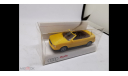 1093 1:87 rietze audi 80 b3 typ 89 cabriolet, масштабная модель, scale87