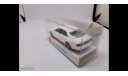 1058 1:87 rietze audi a8 d2 4d 4.2 quattro, масштабная модель, scale87