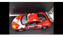 1011 1:43 Red Line Models RL025 Ferrari F360 Modena #92 LM2004 cirtek mountain wilson, масштабная модель, scale0