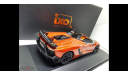 1072 LAMBORGHINI AVENTADOR J NURBERG TOY FAIR 2015 1:43 IXO MODELS LIMITED 99 PCS, масштабная модель, scale0
