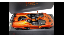 1072 LAMBORGHINI AVENTADOR J NURBERG TOY FAIR 2015 1:43 IXO MODELS LIMITED 99 PCS, масштабная модель, scale0